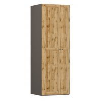 DULAP LEX 75-218-66 B GRI/DWO/R